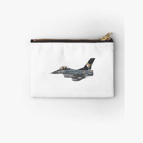 Item preview, Lockheed Martin F-16A Adv Fighting Falcon designed and sold by An-twonShane.