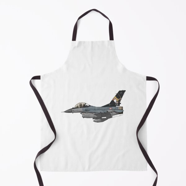 Item preview, Lockheed Martin F-16A Adv Fighting Falcon designed and sold by An-twonShane.