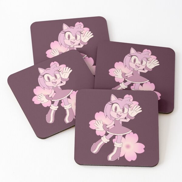 Item preview, Sakura Amy designed and sold by ShadowViper92.