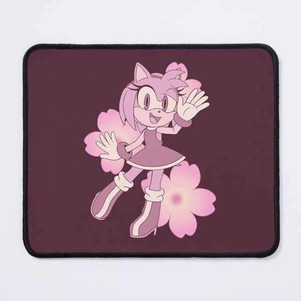 Item preview, Sakura Amy designed and sold by ShadowViper92.