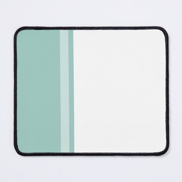 Item preview, Ma8ick Green Layer Cake designed and sold by Ma8ick.