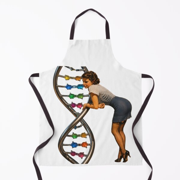 Item preview, Helix designed and sold by Urbantheseus.
