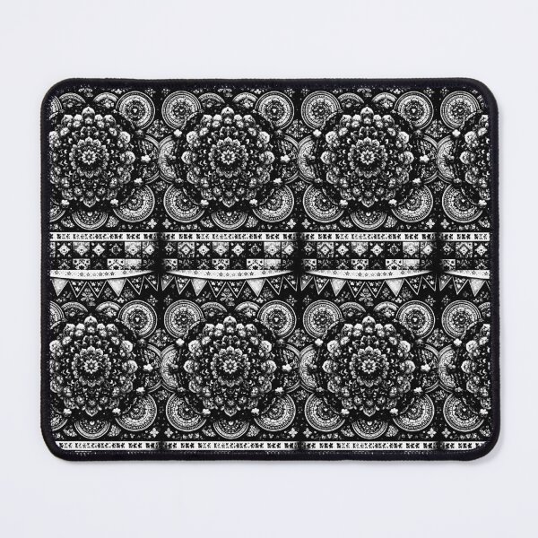 Item preview, Amazing classic art designed and sold by KRiMi1210.