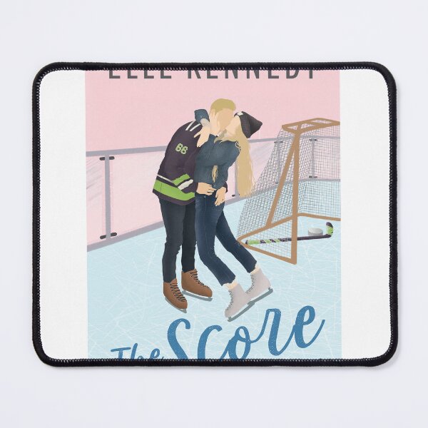 Item preview, The Score Off Campus designed and sold by live free.