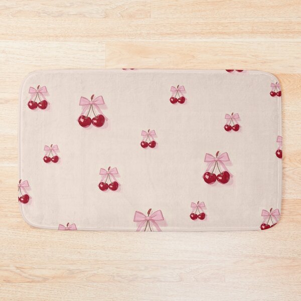 Item preview, Cherry Lady designed and sold by zcass.