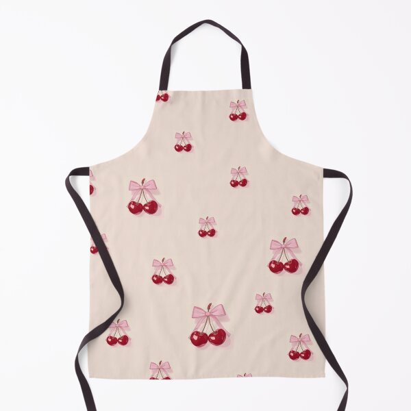 Item preview, Cherry Lady designed and sold by zcass.