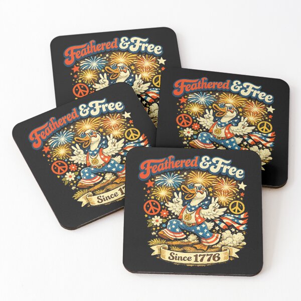 Item preview, Funny 4Th Of July, 250Th Anniversary Of America​ designed and sold by graphic-genie.