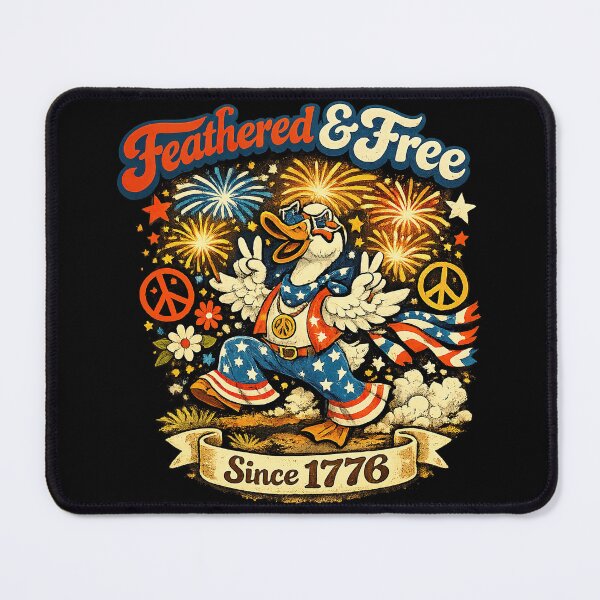 Item preview, Funny 4Th Of July, 250Th Anniversary Of America designed and sold by graphic-genie.
