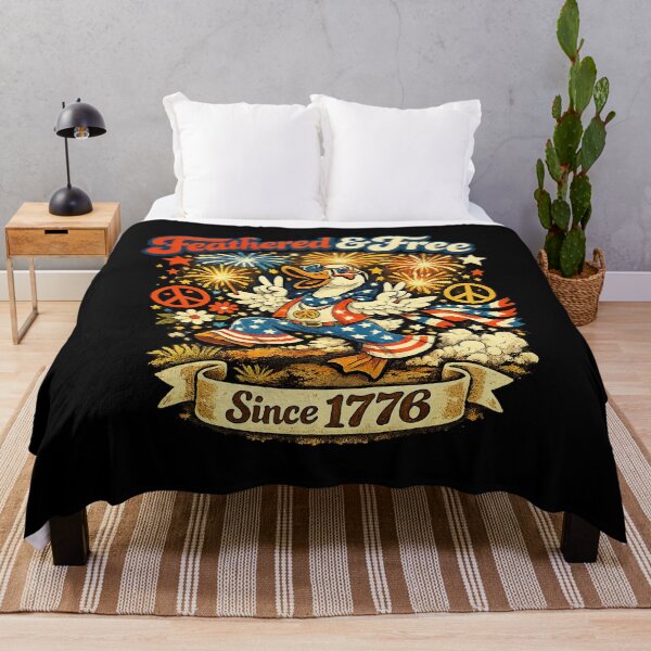 Item preview, Funny 4Th Of July, 250Th Anniversary Of America​ designed and sold by graphic-genie.