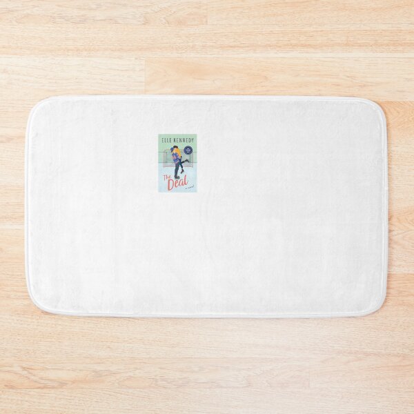 Item preview, The Deal Off Campus  designed and sold by infinite eudaimonia.