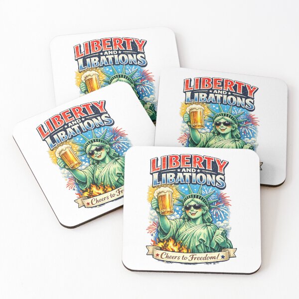 Item preview, Funny 4Th Of July, 250Th Anniversary Of America​ designed and sold by graphic-genie.
