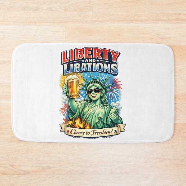Item preview, Funny 4Th Of July, 250Th Anniversary Of America​ designed and sold by graphic-genie.