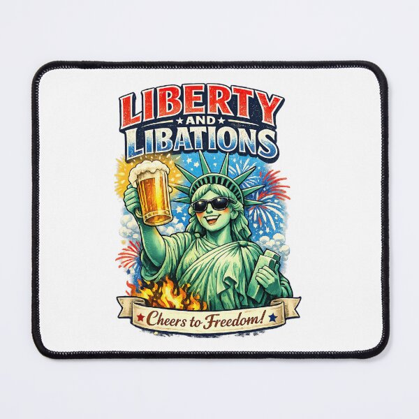 Item preview, Funny 4Th Of July, 250Th Anniversary Of America​ designed and sold by graphic-genie.