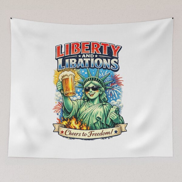 Item preview, Funny 4Th Of July, 250Th Anniversary Of America​ designed and sold by graphic-genie.
