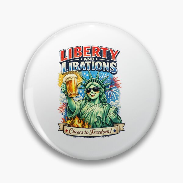 Item preview, Funny 4Th Of July, 250Th Anniversary Of America​ designed and sold by graphic-genie.