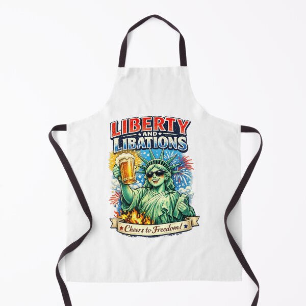 Item preview, Funny 4Th Of July, 250Th Anniversary Of America designed and sold by graphic-genie.