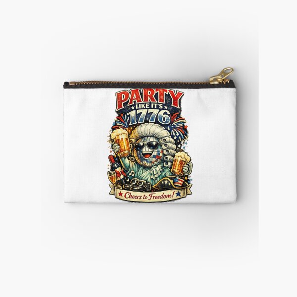 Item preview, Funny 4Th Of July, 250Th Anniversary Of America​ designed and sold by graphic-genie.