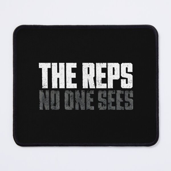 Item preview, Relentless Consistency Weightlifting Tee designed and sold by PhylonBoxx.