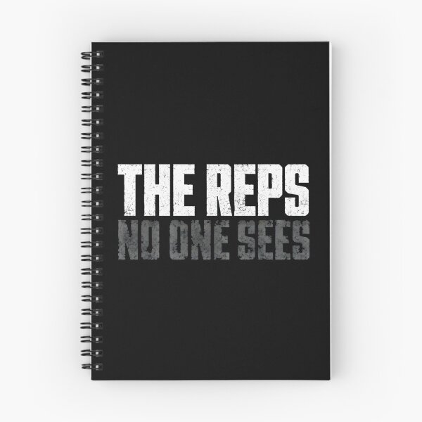 Item preview, Relentless Consistency Weightlifting Tee designed and sold by PhylonBoxx.