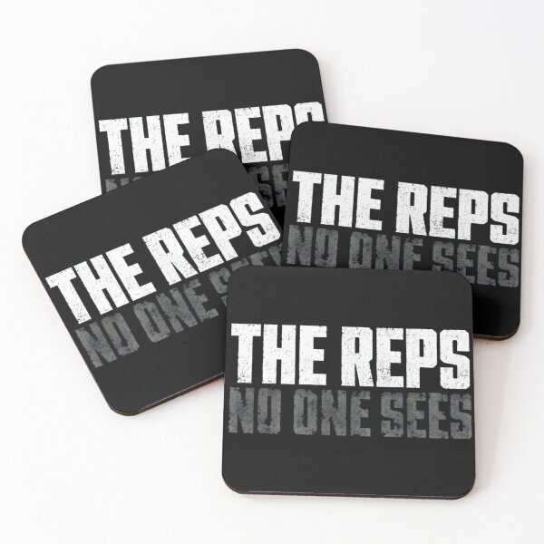 Item preview, Relentless Consistency Weightlifting Tee designed and sold by PhylonBoxx.