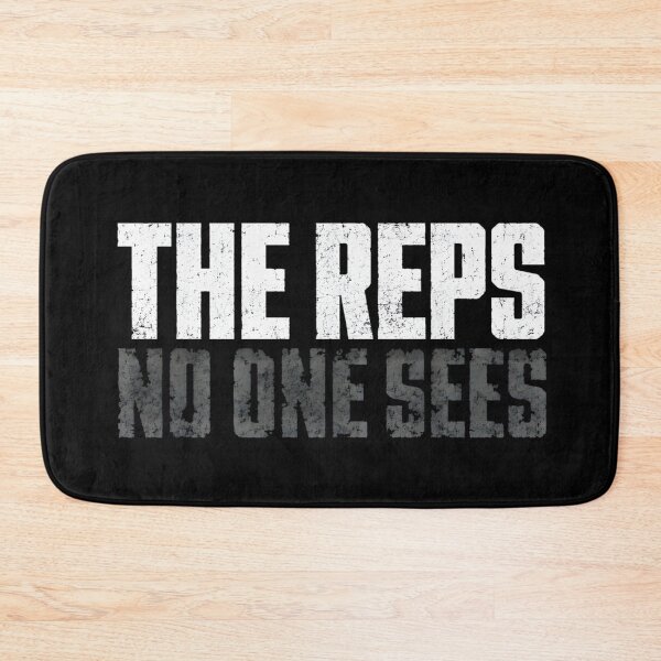 Item preview, Relentless Consistency Weightlifting Tee designed and sold by PhylonBoxx.