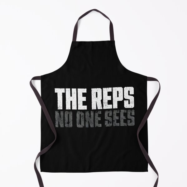 Item preview, Relentless Consistency Weightlifting Tee designed and sold by PhylonBoxx.