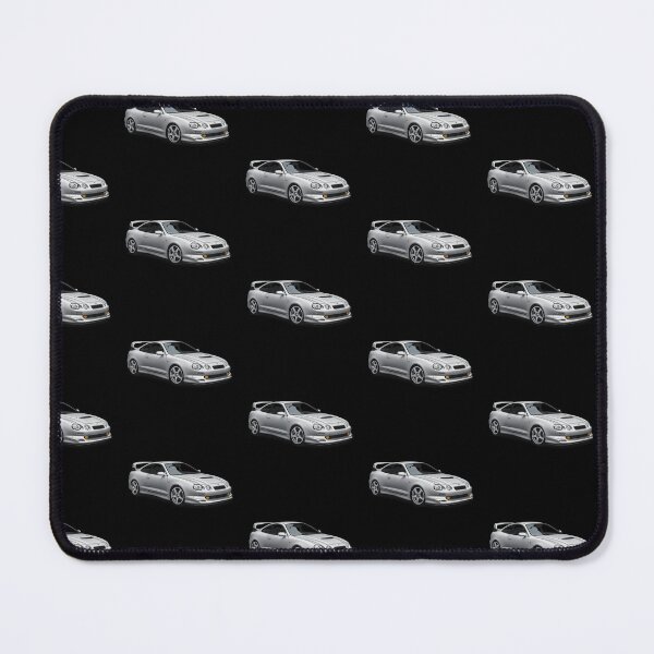 Item preview, 1990s Toyota Celica GT-Four – JDM Car Photography (Black Background) designed and sold by Akquired Taste.