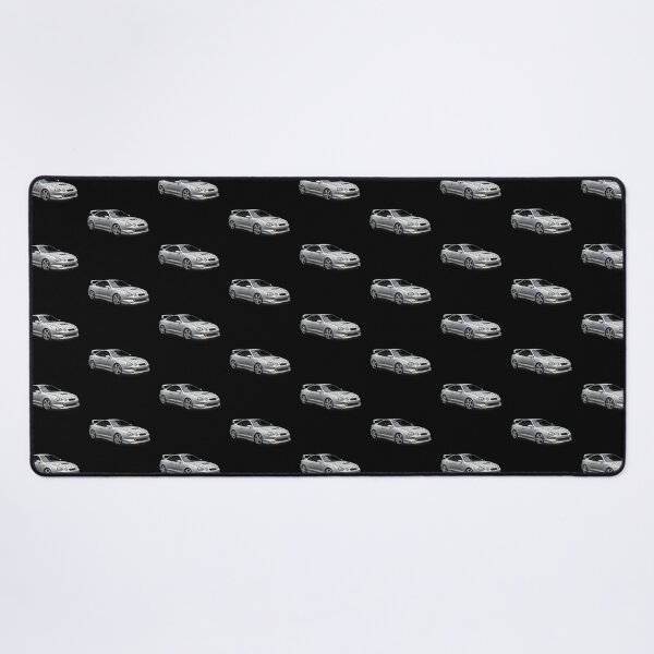 Item preview, 1990s Toyota Celica GT-Four – JDM Car Photography (Black Background) designed and sold by Akquired Taste.