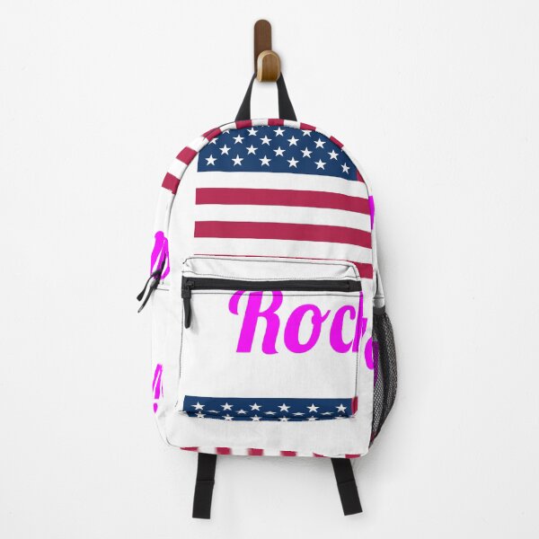 Item preview, Rochester New Hampshire (USA) - Stylish Prints, designed and sold by Fleetwood1994.