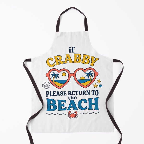 Item preview, Retro Heart Sunglasses Beach Vacation Quote designed and sold by KroghDs.