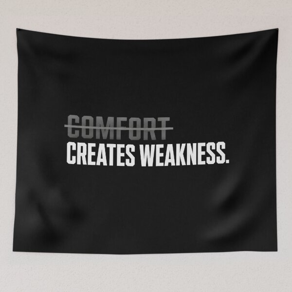 Item preview, Adversity and Growth Mindset Apparel designed and sold by PhylonBoxx.