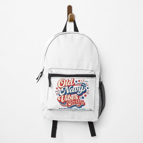 Item preview, Old Navy 4Th Of July, 250Th Anniversary Of America designed and sold by graphic-genie.