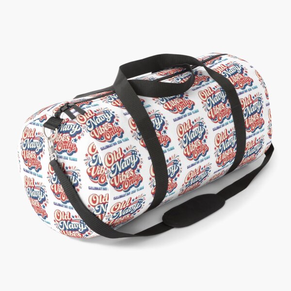 Item preview, Old Navy 4Th Of July, 250Th Anniversary Of America​ designed and sold by graphic-genie.