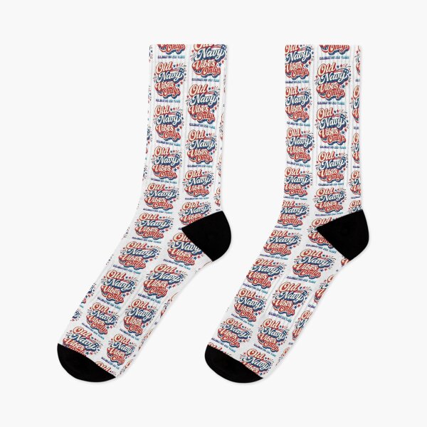 Item preview, Old Navy 4Th Of July, 250Th Anniversary Of America​ designed and sold by graphic-genie.