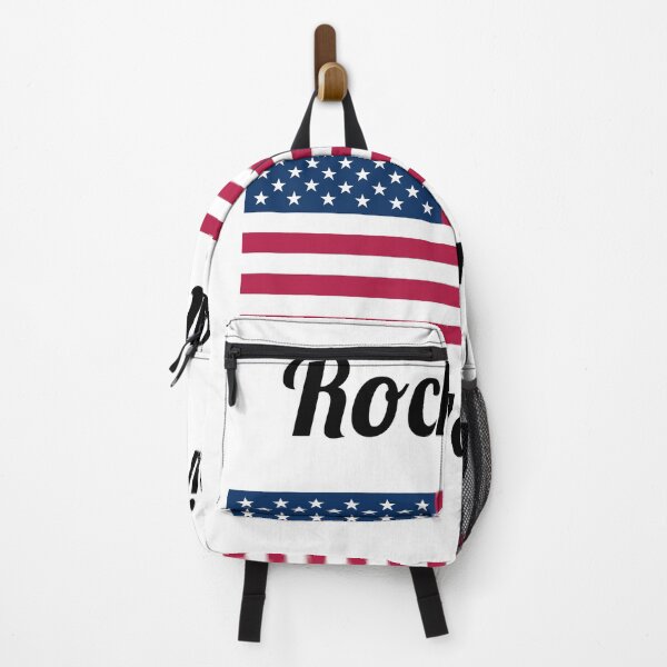 Item preview, Rochester New Hampshire (USA) - Stylish Prints, designed and sold by Fleetwood1994.