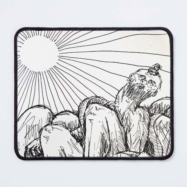 Item preview, Copy of Copia de Copia de  Costa Rican Folklore designed and sold by ElMismoLucho.