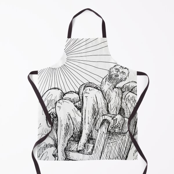 Item preview, Copy of Copia de Copia de  Costa Rican Folklore designed and sold by ElMismoLucho.