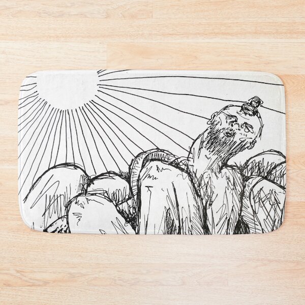 Item preview, Copy of Copia de Copia de  Costa Rican Folklore designed and sold by ElMismoLucho.