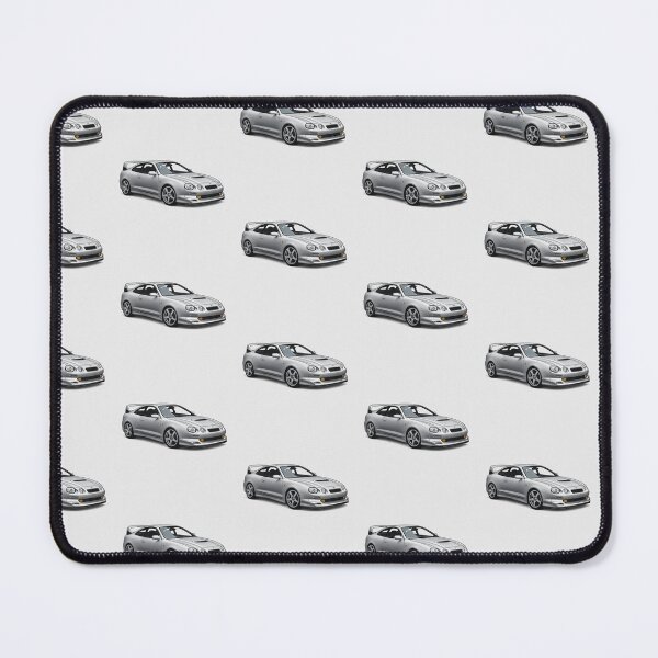 Item preview, 1990s Toyota Celica GT-Four – JDM Car Photography (White Background) designed and sold by Akquired Taste.
