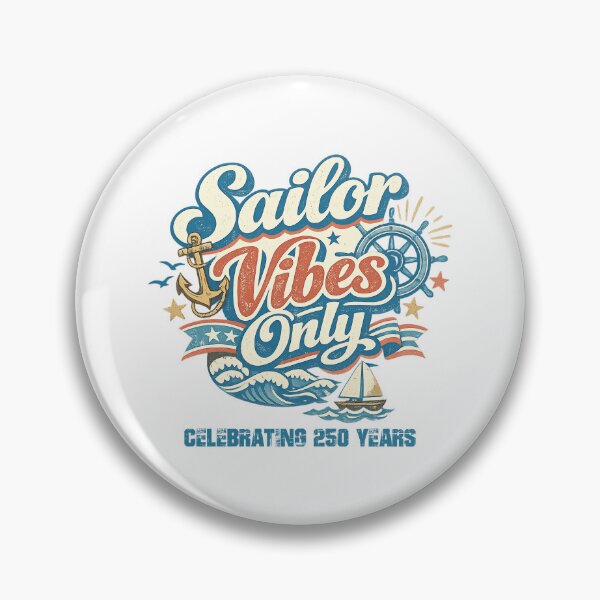 Item preview, Old Navy 4Th Of July, 250Th Anniversary Of America​ designed and sold by graphic-genie.