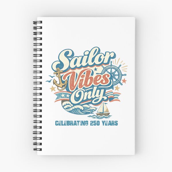 Item preview, Old Navy 4Th Of July, 250Th Anniversary Of America​ designed and sold by graphic-genie.