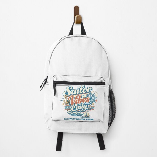Item preview, Old Navy 4Th Of July, 250Th Anniversary Of America designed and sold by graphic-genie.