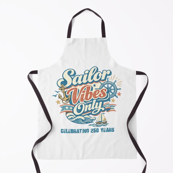 Item preview, Old Navy 4Th Of July, 250Th Anniversary Of America designed and sold by graphic-genie.