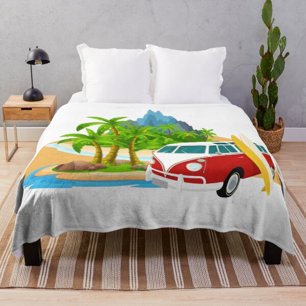 Item preview, Campaign of the beach Design #2 designed and sold by bockmaster.
