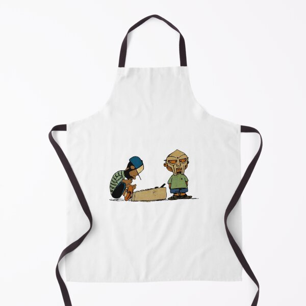 Item preview, J DILLA With Mf Doom QVintage - Mf Doom designed and sold by ToscaSamShop.