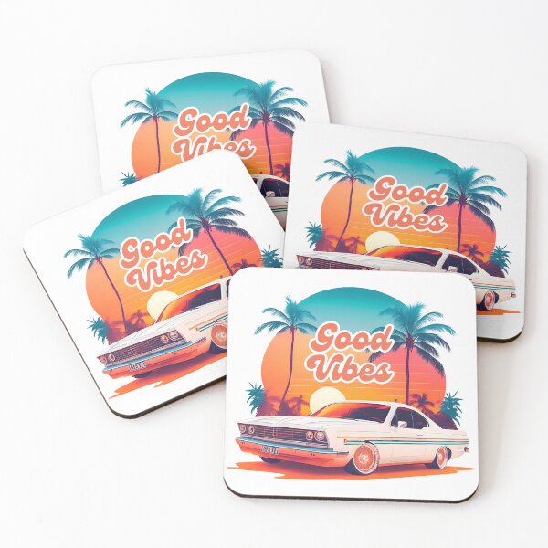 Item preview, Campaign of the beach Design #3 designed and sold by bockmaster.