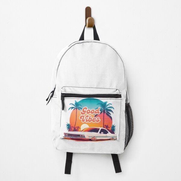 Item preview, Campaign of the beach Design #3 designed and sold by bockmaster.