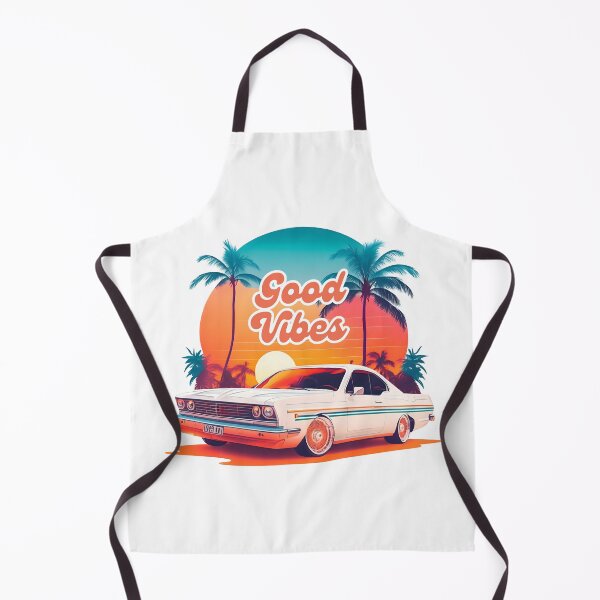 Item preview, Campaign of the beach Design #3 designed and sold by bockmaster.
