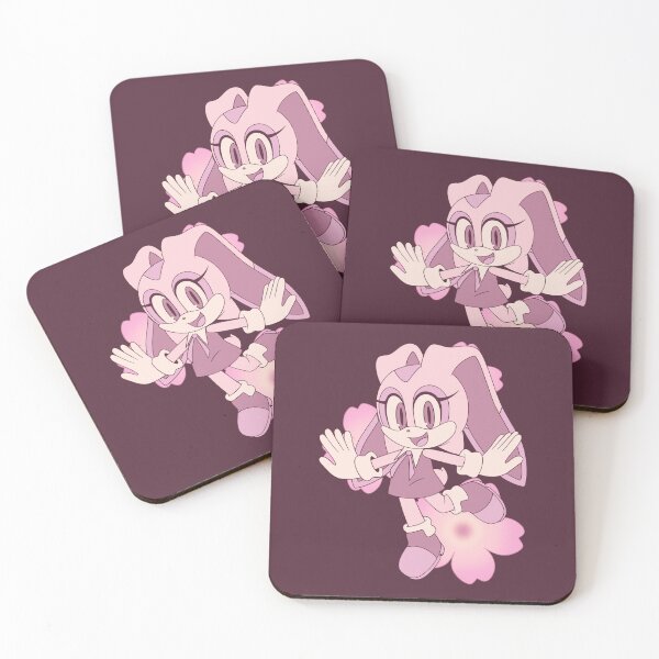 Item preview, Sakura Cream designed and sold by ShadowViper92.