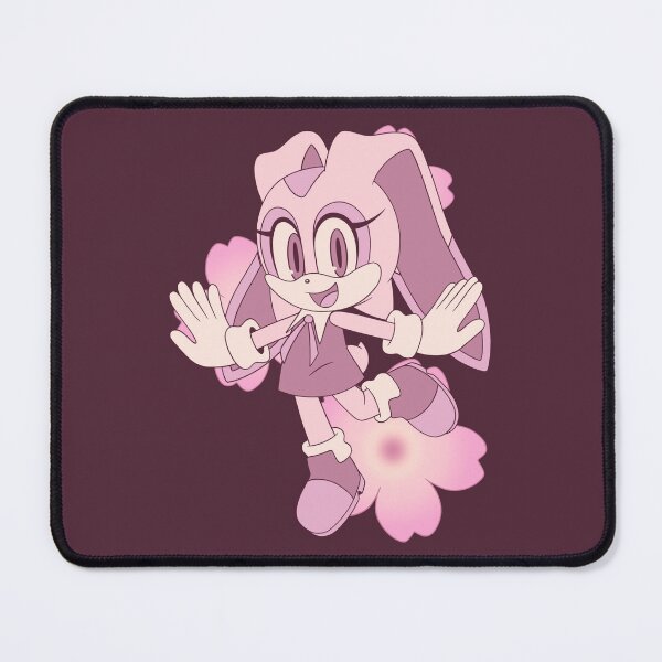 Item preview, Sakura Cream designed and sold by ShadowViper92.